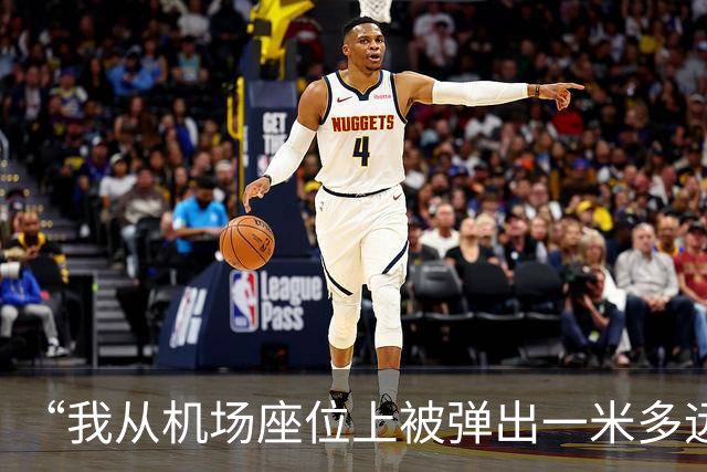 “我从机场座位上被弹出一米多远”“在飞机上听到巨大爆炸声，所有人被疏散”……中国公民讲述亲历沙特机场遇袭瞬间