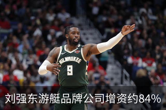 刘强东游艇品牌公司增资约84%
