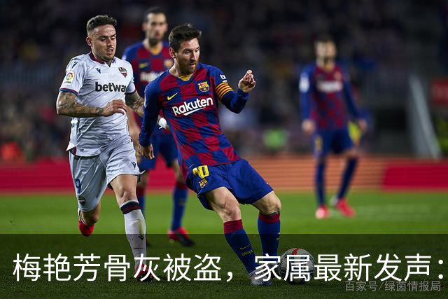 梅艳芳骨灰被盗，家属最新发声：案件已移交重案组调查，警方并未将任何人列为嫌疑人，恳请停止对任何个人或团体的抨击