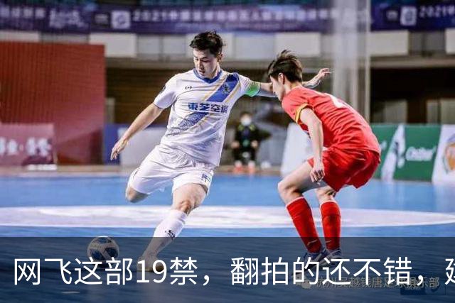 网飞这部19禁，翻拍的还不错，建议收藏！