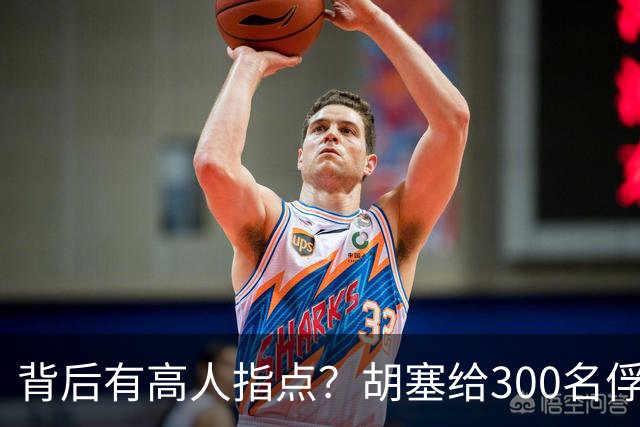背后有高人指点？胡塞给300名俘虏开大会，全放回家还发路费？