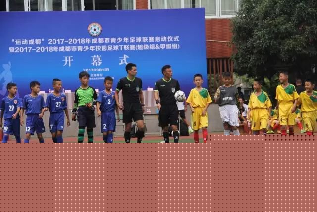 金球奖7天后颁奖！姆巴佩被法媒评为赛季最佳 感言：我做了很多傻事
