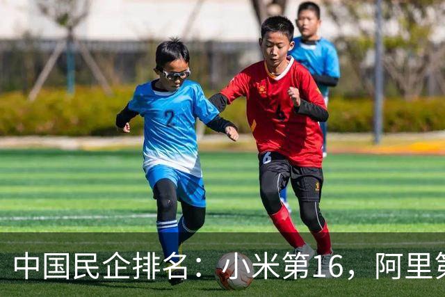 about image